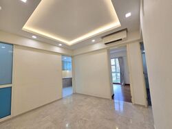 Dahlia Park Condominium (D17), Condominium #568320651